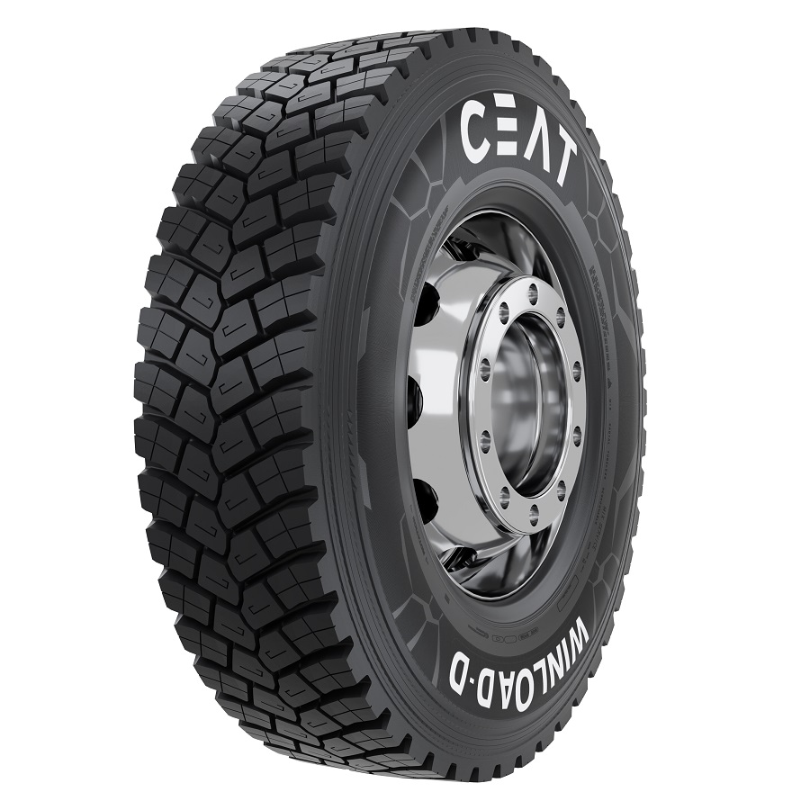 CEAT-13--R225--WINLOAD-D--158156-K--TL--MS--3PMSF