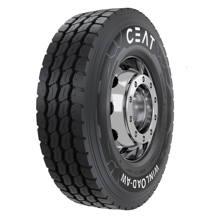 CEAT-13--R225--WINLOAD-AW--158156-K--TL--MS--3PMSF