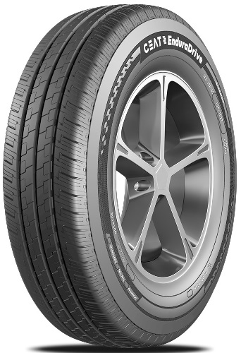 CEAT-20565--R16C--ENDURADRIVE--107105-T