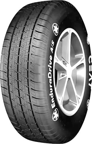 CEAT-21565--R16C--ENDURADRIVE-AS--109107-T