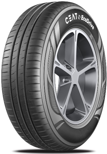 CEAT-15570--R13--ECODRIVE--75-T