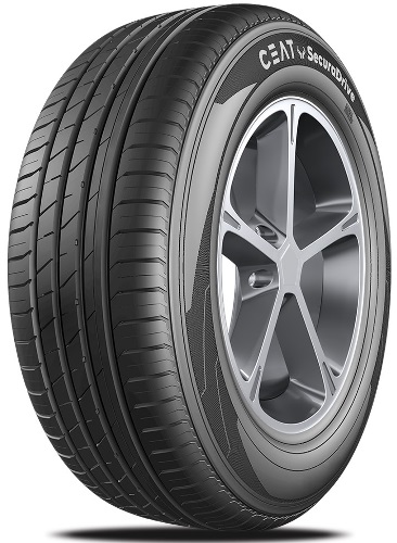 CEAT-20550--R16--SECURADRIVE--87-W