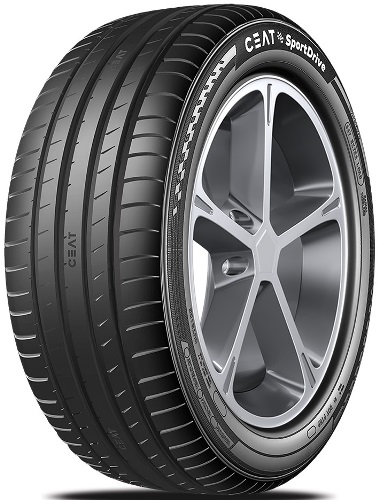 CEAT-22540--R18--SPORTDRIVE--92-Y--XL