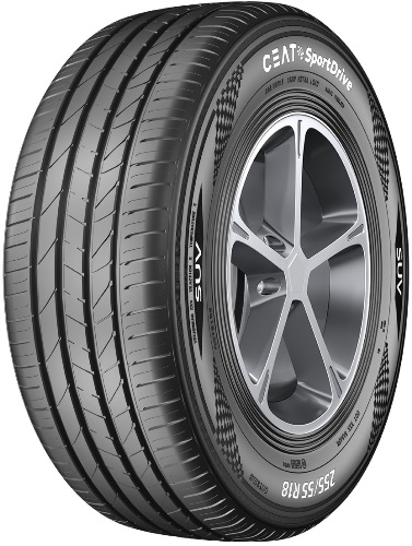 CEAT-24545--R20--SPORTDRIVE-SUV--103-W--XL