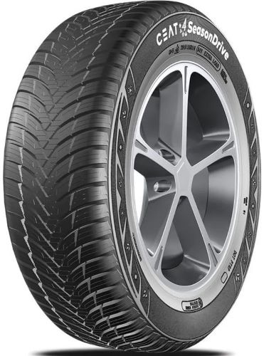 CEAT-21550--R17--4-SEASONDRIVE--95-V--FR--MS