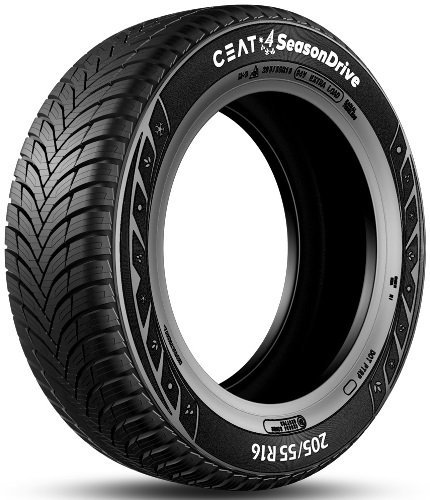 CEAT-21550--R18--4-SEASONDRIVE-SUV--92-W--FR--MS