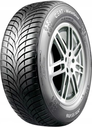 CEAT-16570--R14--WINTER-DRIVE--81-T
