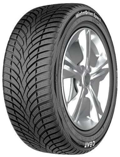 CEAT-24545--R18--WINTER-DRIVE-SPORT--100-V--XL