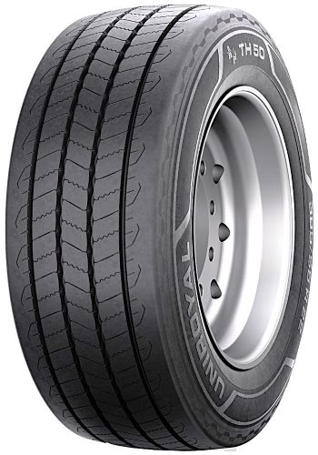 Uniroyal-21575--R175--TH50--16PR--135133-K--TL--MS--3PMSF
