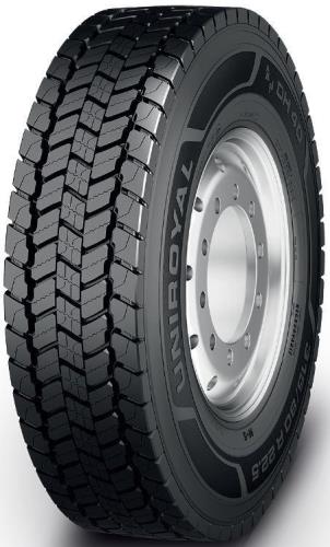 Uniroyal-21575--R175--DH40--12PR--126124-M--TL--MS--3PMSF