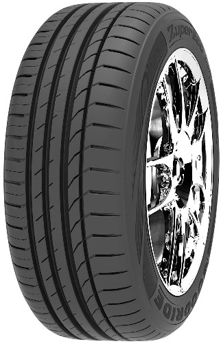 Goodride-18565R15-H-Z107