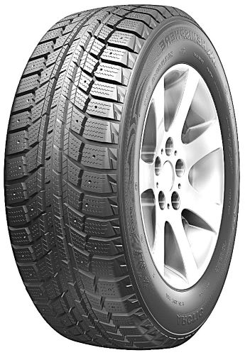 Double-Star-16560--R14--DW07--75-T