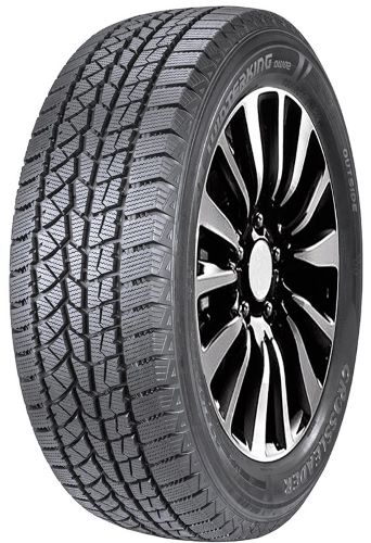 Double-Star-20565--R15--DW02--94-T
