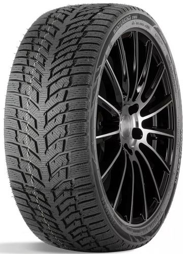 Double-Star-21560--R16--DW08--95-T