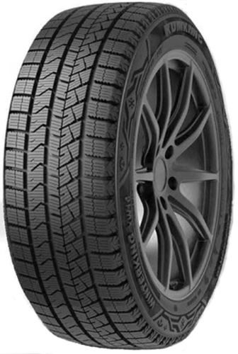 Double-Star-20555--R17--DW16--95-T--XL