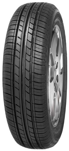 Tristar-16570--R14C--ECOPOWER--89-R