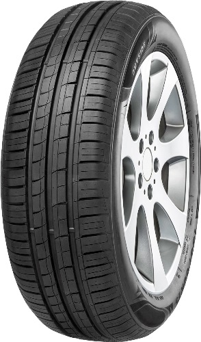 Tristar-13580--R13--ECOPOWER-3--70-T