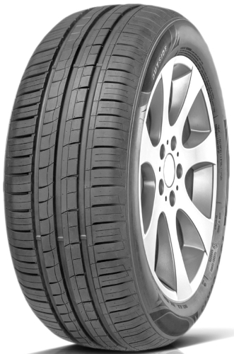Tristar-16570--R14--ECOPOWER-3--81-T