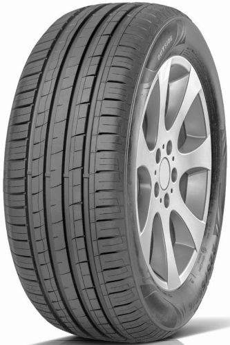 Tristar-20560--R16--ECOPOWER-4--92-H