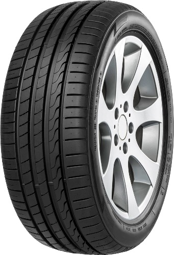 Tristar-22545--R17--SPORTPOWER-2--91-Y