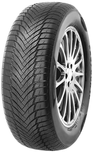 Tristar-18560--R15--SNOWPOWER-HP--88-T--XLUTOLSO-1DB