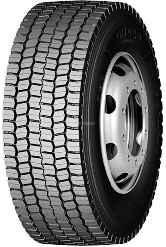 GOODTRIP-31580--R225--GHD20-GOODTRIP--20PR--157154-L--TL--MS