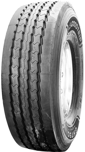 GOODTRIP-38565--R225--GHT50-TRAILER-GOODTRIP--20PR--160-K--TL