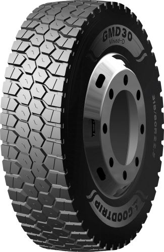 GOODTRIP-13--R225--GMD30-ON-OFF-ROAD-GOODTRIP--18PR--156153-L