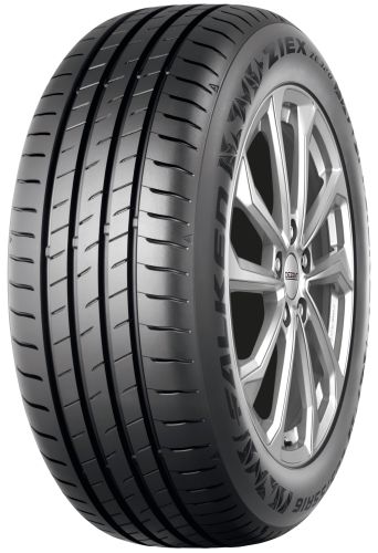 Falken 195/65  R15  ZIEX ZE320  [91] V