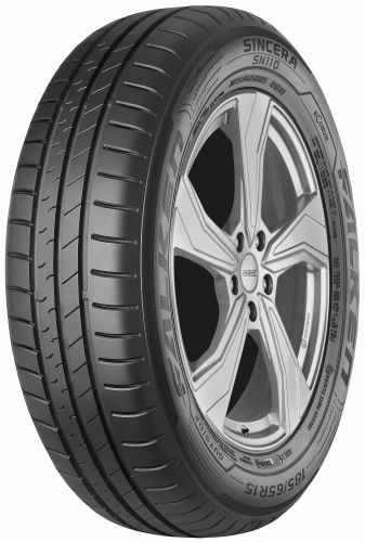 Falken 205/55  R16  SINCERA SN110  [91] H