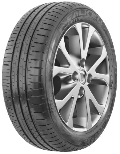 Falken 205/55  R16  FALKEN SINCERA SN832B  [91] V  FR  DEMO