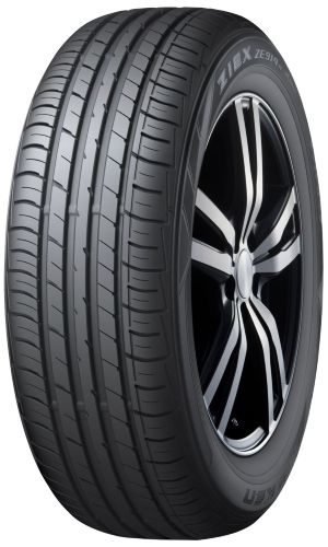 22560R17-H-ZE914A-EC