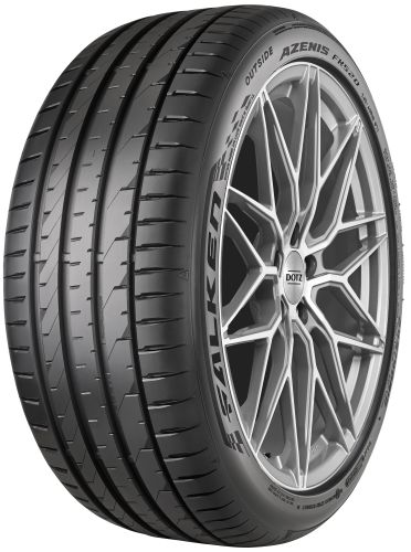 Falken-23555--R19--AZENIS-FK520--105-Y--XL