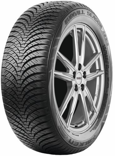 Falken-19560R15-V-AS210-XL