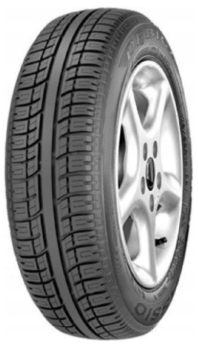 DEBICA-14580-R13-79T-XL-PASSIO-2-D-C-B71Szgknyari-abroncs