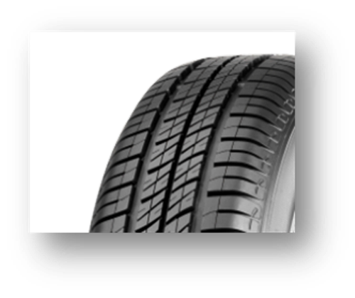DEBICA-16570-R13-79T-PASSIO-2-F-C-268Szgkny