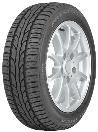 DEBICA-18560-R15-84H-PRESTO-HP-C-B-270Szgknyari-abroncs