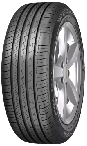 DEBICA-20560-R16-92H-PRESTO-HP-2-C-B-271Szgknyari-abroncs