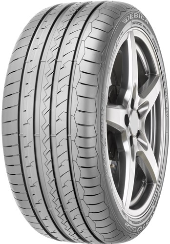 DEBICA-21555-R17-98W-XL-FP-PRESTO-UHP-2-B-A-271Szgknyari-abroncs