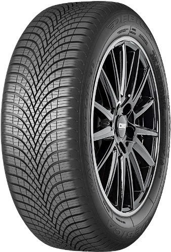 DEBICA-17565-R15-84H-NAVIGATOR3-MS-3PMSF---0Szgk-negyevszakos-abroncs