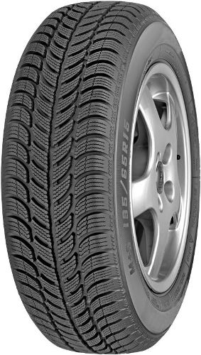 DEBICA-18560-R15-84T-FRIGO-2-E-C-271Szgkteli-abroncs
