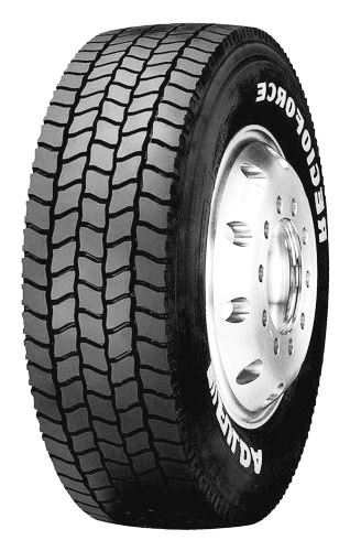 21575R175-Regioforce-126124M-MS