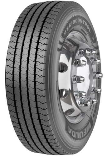 Fulda-31560--R225--REGIOCONTROL-3-HL--152148-L--TL--MS--3PMS