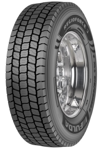 Fulda-31560--R225--REGIOFORCE-3--152148-L--TL--MS--3PMSF