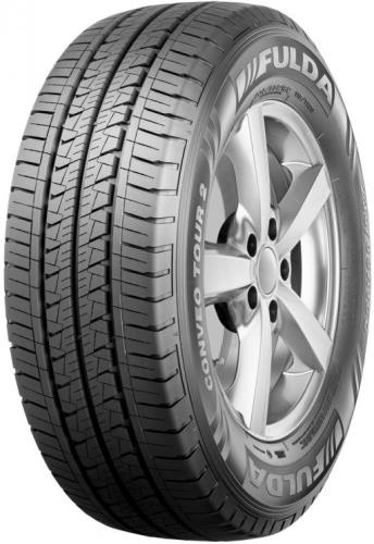 20565R16C-T-Conveo-Tour-2