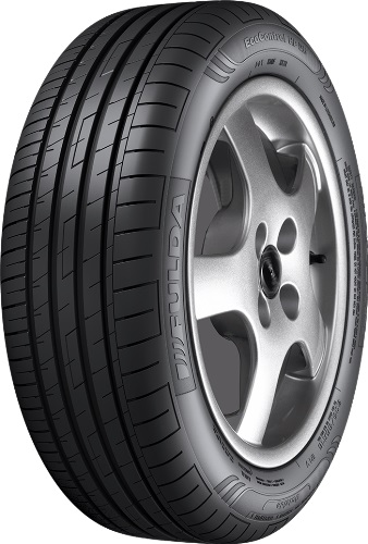 Fulda-19565--R15--ECOCONTROL-HP-2--95-H--XL