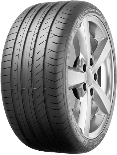 Fulda-22545--R17--SPORTCONTROL-2--94-Y--XL--FP
