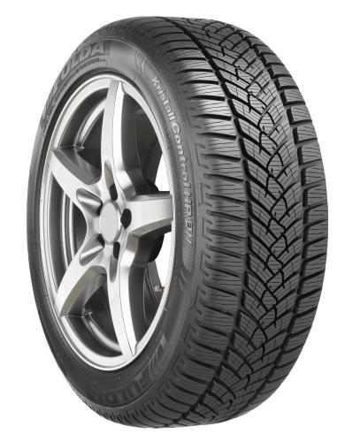Fulda-22550--R17--KRISTALL-CONTROL-HP-2--98-V--XL--FP