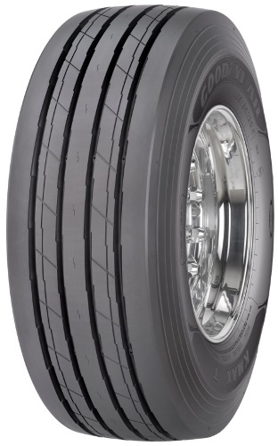 GOODYEAR-23575-R175-143144J-KMAX-T-MS-3PMSF-TL-POTK-C-B-170Tgk-abroncs-DC