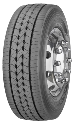 GOODYEAR-23575-R175-132130M-KMAX-S-MS-3PMSF-TL-KORM-D-B-169Tgk-abroncs-DC